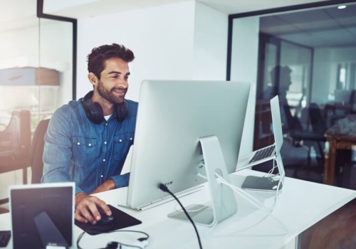 Napięty rynek pracy w Holandii. Brakuje wykwalifikowanych pracowników