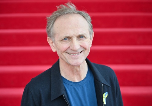 Andrzej Chyra zagra Jana Pawła II w thrillerze „Santo Subito!”