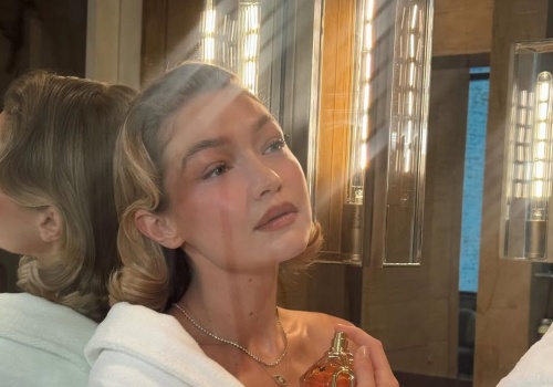 Te perfumy Paco Rabanne to ulubieniec Gigi Hadid. Jedni je kochają, inni nienawidzą
