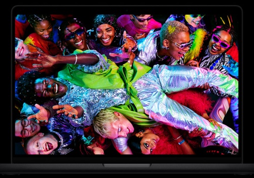 MacBook Pro M5 Pro i M5 Max – polskie ceny i dostępność