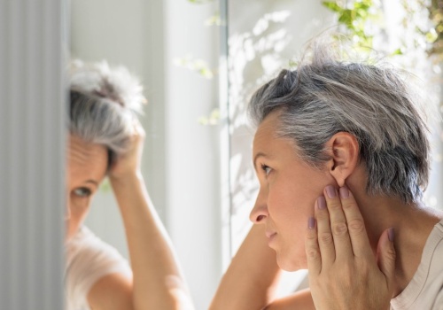 Większość osób ją ignoruje. Może być ważnym sygnałem kondycji serca