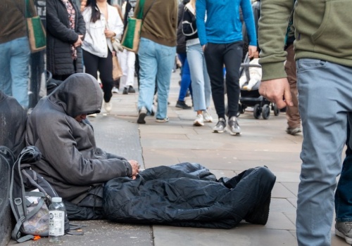 Gehenna Polaków zwabionych do pracy w Szwecji. Wyrok w głośnej sprawie
