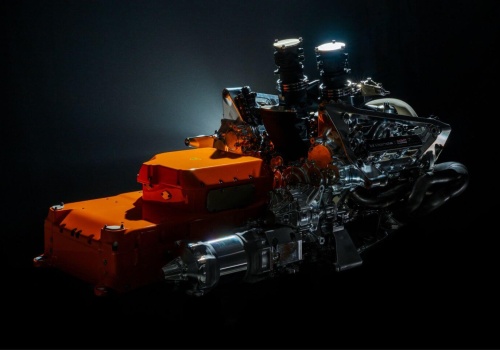 Przyczyny problemów z silnikiem Hondy przed sezonem 2026