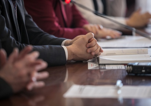 Presja kosztowa kontra luka kompetencyjna. Dwa fronty walki dyrektorów finansowych