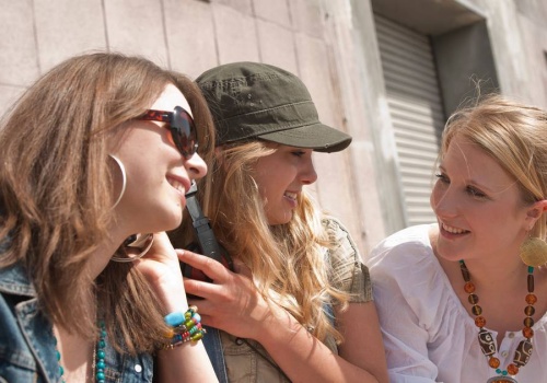 W marcu trzy znaki zodiaku złapią wiatr w żagle. To będzie ich czas