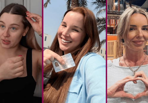 Dubaj wcale nie jest taki bezpieczny? Padły bardzo niepokojące słowa