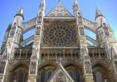 Rekordowa liczba nawróceń. Mieszkańcy tego miasta wybierają katolicyzm