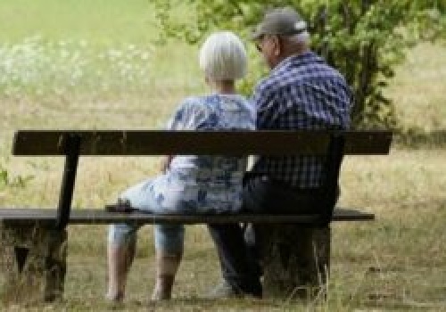 Ogólnopolska Karta Seniora. Jak obniżyć codzienne wydatki w 2026 roku