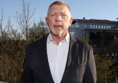 Zdradził ciężarną żonę, gdy leżała w szpitalu. Teraz się tłumaczy. 