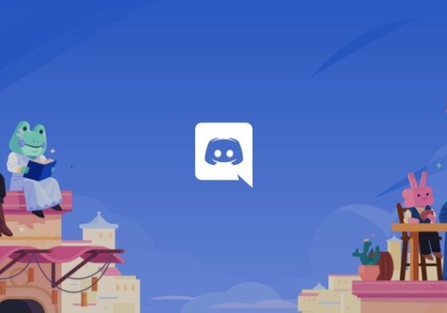 Discord w ogniu. Microsoft blokuje, użytkownicy walczą
