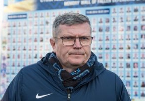 MSZ pracuje nad ewakuacją Polaków z Bliskiego Wschodu