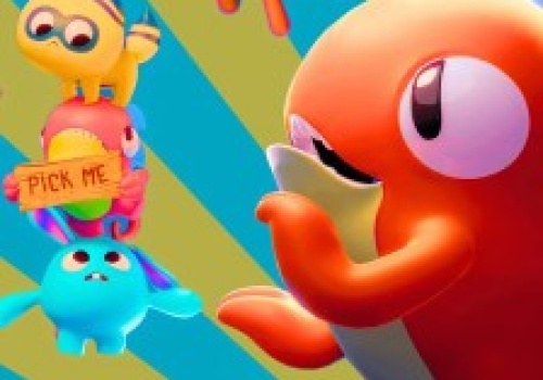 Odbierz aż cztery gry PC za darmo na Steam. Dwie z nich wkrótce znikną z cyfrowej dystrybucji!