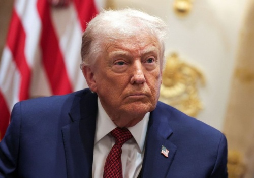 USA zrywają handel z Hiszpanią. Trump szaleje po odmowie wsparcia ws. Iranu