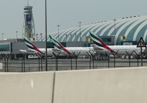 Ewakuacja Polaków z Bliskiego Wschodu? Tylko z krajów najbardziej zagrożonych