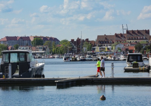 Warmińsko-mazurskie bony turystyczne unieważnione. Powodem atak hakerski