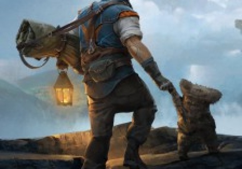 Szybki i bolesny koniec Highguard. Tytuł twórców Titanfall z absurdalną aktualizacją na pożegnanie!