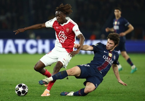 Problemy francuskiego giganta. W tle zarzuty o pranie pieniędzy i defraudację