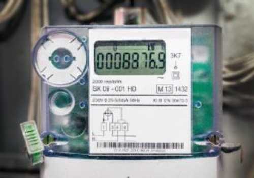 Wymiana liczników w blokach. Sprawdź nowe przepisy i kary za brak zgody