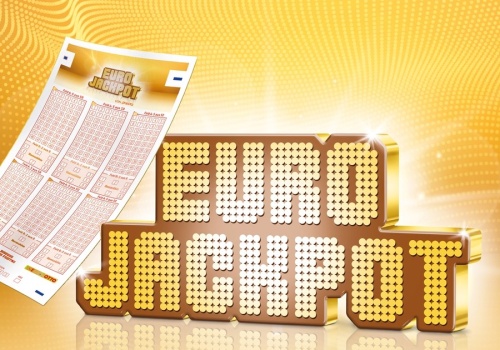 Niesamowity wynik losowania 