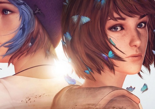 Znamy obsadę głównych ról ekranizacji Life is Strange. To niespodzianki?