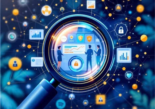 Co naprawdę sprawdzają inwestorzy w due diligence?