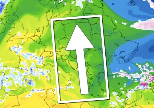 Zacznie się 7 marca. Polacy powinni się przygotować