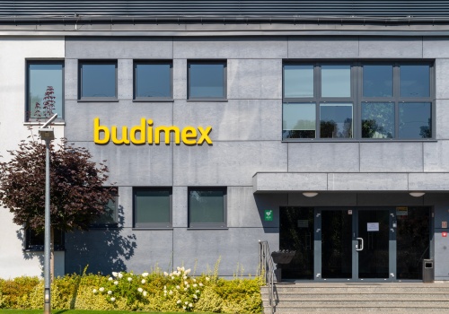 Krajowa Izba Odwoławcza kwestionuje samooczyszczenie Budimexu