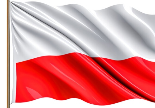 CBOS: KO – 29,6 proc., PiS – 18,3 proc., Konfederacja 13,4 proc., KPP – 9,9 proc.