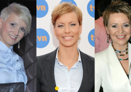 Ćwierćwiecze TVN24. Nie tylko Marta Kuligowska i Anita Werner były twarzami stacji