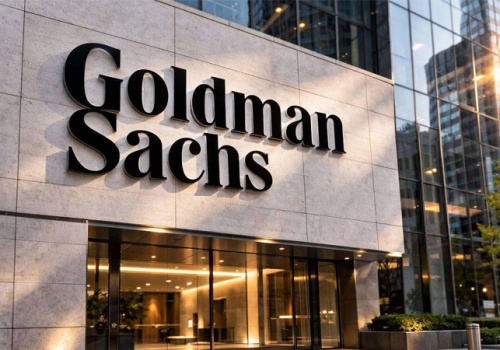 Goldman Sachs liderem obrotów na GPW w lutym 2026. Co to mówi o polskim rynku kapitałowym