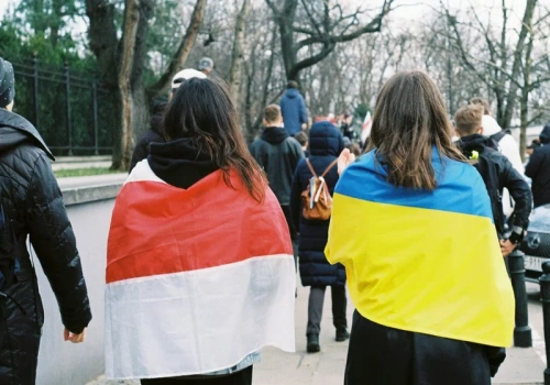 Rząd zmienia zasady dla Ukraińców w Polsce. Obejmą 1,5 mln osób