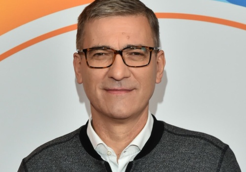 Prof. Wyleżoł: Otyłość to choroba, nie brak woli. Potrzeba jasnych zasad refundacji leczenia