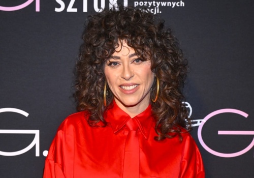 Ta piosenka Natalii Kukulskiej była hitem lat 90. Mało kto wie, kto ją skomponował