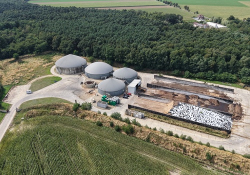 Plany ogólne gmin – nowa bariera dla biogazowni i inwestycji rolniczych?