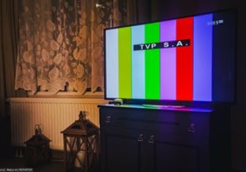 Polacy masowo unikają opłaty. Zadłużenie idzie już w dziesiątki mln