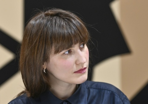 Olśnienie polskiego kina. Czuła historia o relacjach czwórki rodzeństwa