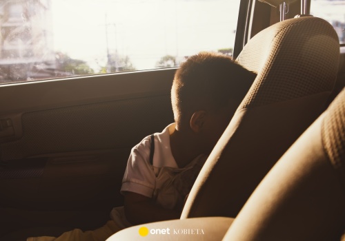 Włosi wstrząśnięci. Ojciec zaatakował rodzinę. Na numer alarmowy zadzwonił syn