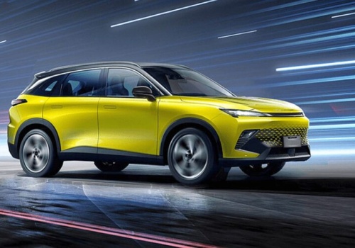 Chińskie auta z LPG w Polsce. Te modele zagazujesz bez utraty gwarancji