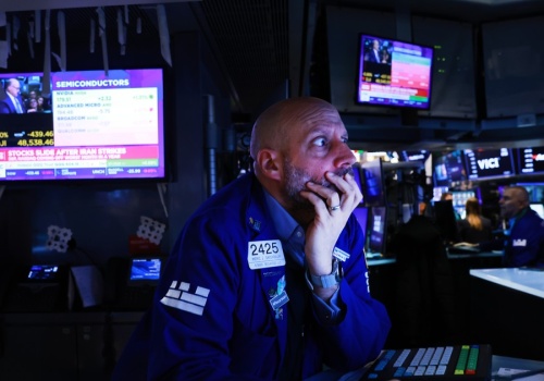 Sześć obiecujących akcji na rynkach europejskich. Analitycy wybrali