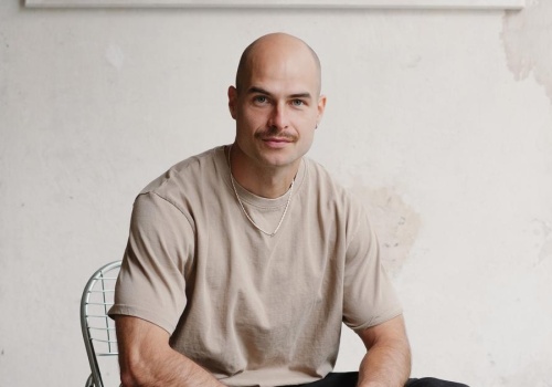 InStreamly wyszło z dołka na duży plus. Bez pomocy inwestorów