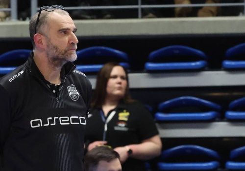 Polskie kluby z wielką szansą na awans do ćwierćfinału Ligi Mistrzów. Są dwa warunki