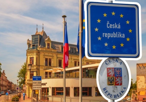 Czeska TV wzięła Polskę pod lupę. Takich komplementów chyba się nie spodziewaliśmy