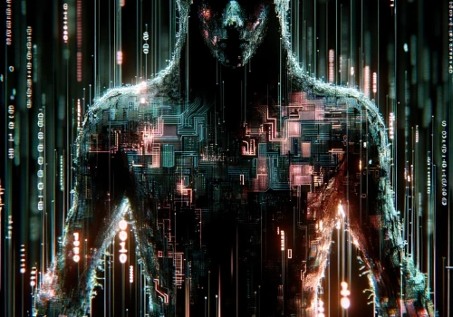 24 tys. fałszywych kont, 16 mln. interakcji – atak destylacyjny na model Claude od Anthropic. Chińskie firmy kopiują zdolności modelu do własnych rozwiązań