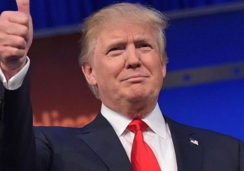 Donald Trump wpłynie na branżę gier i zablokuje wpływy z Chin? To może być początek wielkich zmian