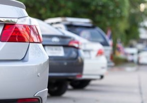 Nakładali kary za parkowanie. Sąd chce je anulować