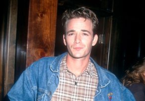 Dostał rozległego udaru. Wcześniej usłyszał niepokojącą diagnozę