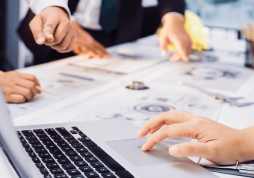 ELENA w Polsce: NFOŚiGW wspiera samorządy w transformacji energetycznej