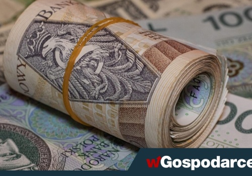 Dopłaty bezpośrednie nie dotrą na czas?