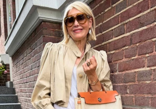 Lekka, wiskozowa kurteczka pojawiła się za bezcen w Sinsay - to numer 1 na wiosnę. A Pepco?