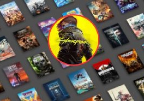Microsoft doładował Game Pass. Mocne gry w marcu